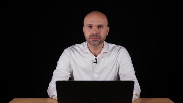 В ЧЕМ СИЛА И СЛАВА "НЕФИЛИМОВ"? Бытие 6:4.