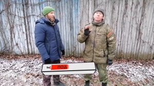 Как уйти от БОКОВОГО УДАРА?|| Защита от КОЛХОЗНОГО УДАРА|| Михаил Стёпырев