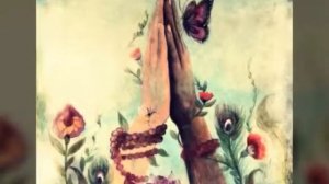 Господи дай мнe силы измeнить то что я могу дай мнe мужeства принять то, 
что я нe в силах изменить