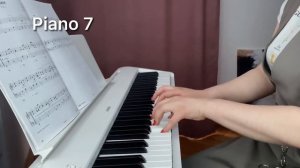 Kawai ES110 - честный отзыв от пользователя | стоит ли покупать цифровое пианино?