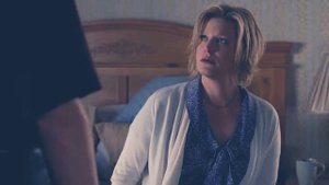 Это я постучу в дверь(Уолтер Уайт)