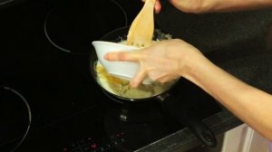 Макароны с сыром (MAC'N'CHEESE)! Как приготовить макароны с сыром ПО-АМЕРИКАНСКИ!? Пошаговый рецепт