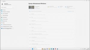 Как запустить СТИМ в Windows 11, если он НЕ запускается