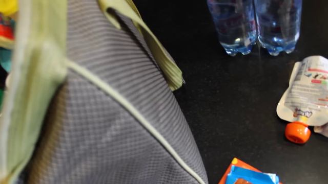 Сумка Холодильник/Как правильно пользоваться/где купить аккумуляторы