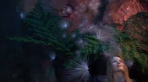 Journey to the Center of the Earth