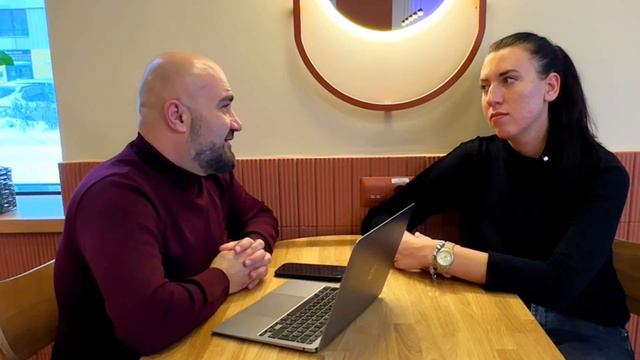 Почему так важно простить и отпустить человека? смотреть онлайн