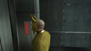 Hitman: Blood Money - 11 - A Dance With The Devil (Redone)