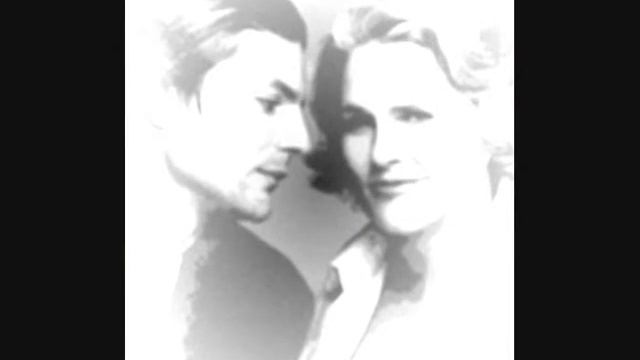 ПОДАРОК ГХ смотреть онлайн