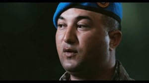 Şuşa, Sən Azadsan!