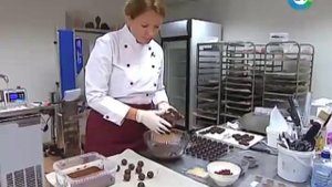 Конфеты ручной работы сладкий бизнес с заманчивой прибылью