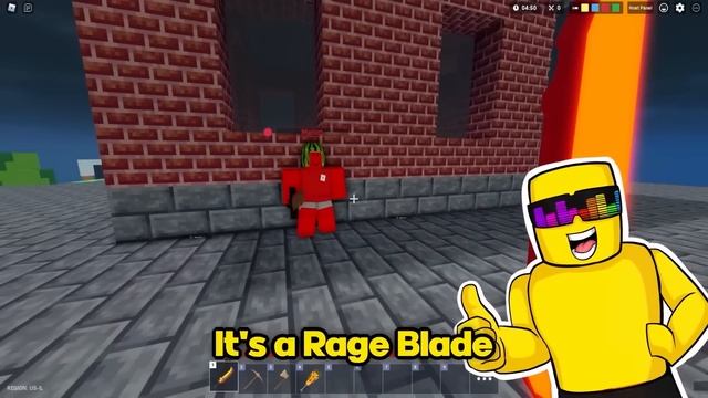 DRAW To SURVIVE (ROBLOX OBBY) смотреть онлайн