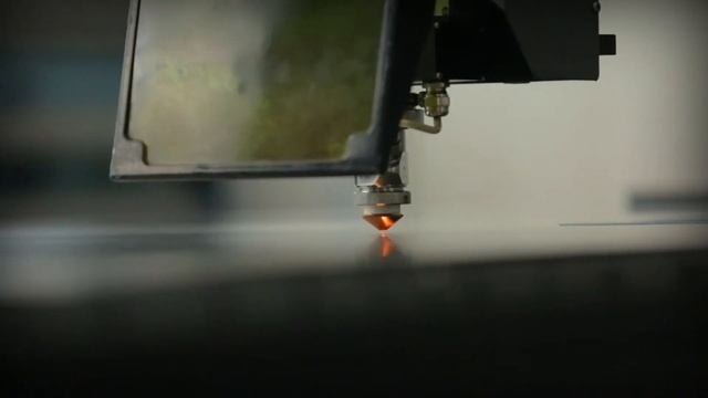 Кызылжар Инвест 2014 зарисовка города Петропавловск смотреть онлайн