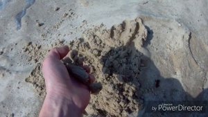 Облицовочная кладка. Черновым кирпичом. На белом растворе.