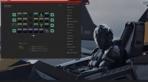 SETUP GUIDE | Star Citizen (Alpha 3.18.2)