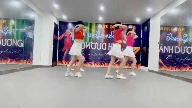 Bachata Kay One lindane смотреть онлайн