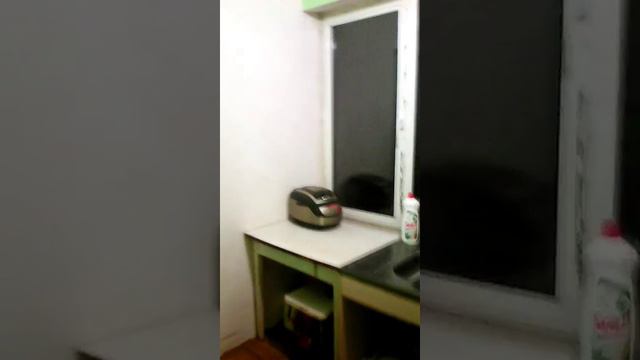 Продаю жилую дачу поселок Знасенский снт Рассвет ул вишневая дом 405 смотреть онлайн