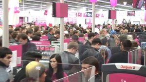 Инновационные открытия Media Markt в Казани!