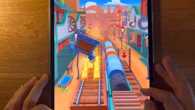 Survival Story, Find The Alien, Hole.io, Tom Gold Run, Doggo Go, Space Survivor, Bullet Stack смотреть онлайн