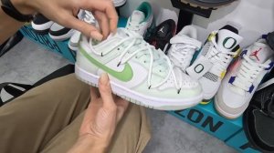 Самый большой рынок одежды в Китае. Большой обзор, цены, контакты