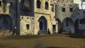 Графические моды для Mount & Blade: Warband