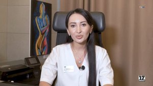 Липофилинг лица плюсы и минусы.
Пластический хирург Ануш Багинян в рубрике Красота