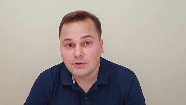 Многодетность растет!