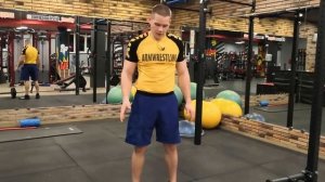 Как тренировать кисть без специализированных ручек