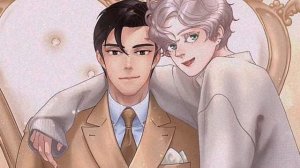 Подборка ЯОЙ манхв 🥵. Милые/Хардкорные,это стоит прочитать (^///^)