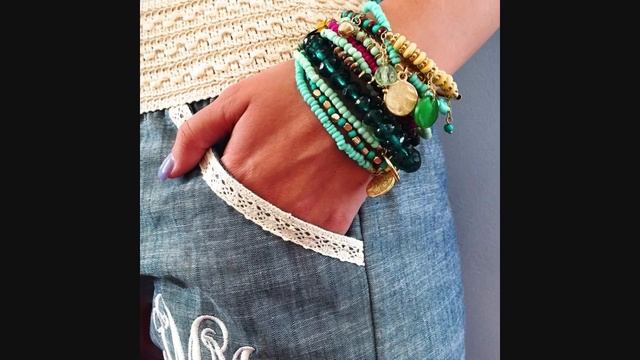 МОДНЫЙ СТИЛЬ БОХО НА ОСЕНЬ‭ ‬2018!‭ ‬НОВИНКИ ОСЕННЕГО БОХО смотреть онлайн