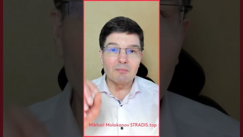 Как поставить голос и говорить
