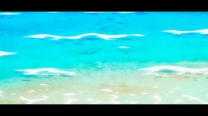 Anime Edit. Umibe no Étranger 🐈. Аниме Эдит. Незнакомец на берегу моря