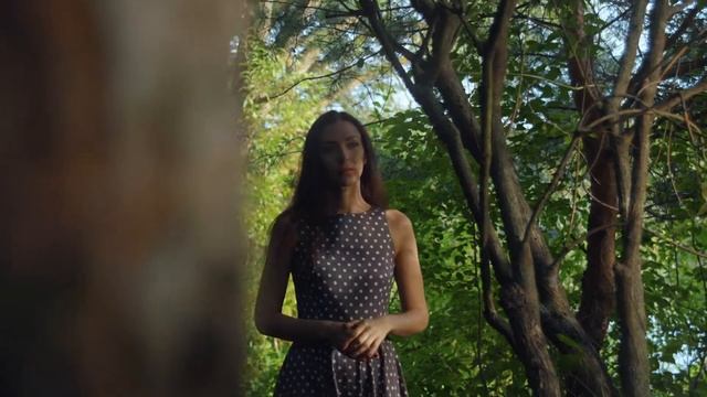 Стихотворение Софии Принц - Зачем мне пустота смотреть онлайн