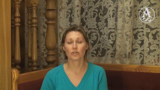 Деревенские продукты