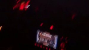 Audi S3 8L 1,8T Big-Turbo