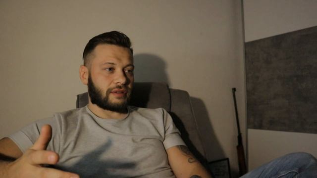 Сколько стоят права на Машину в Германии и как я получил их бесплатно #русскиевгермании