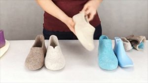 Шерстиваль. Алеся Исмагилова