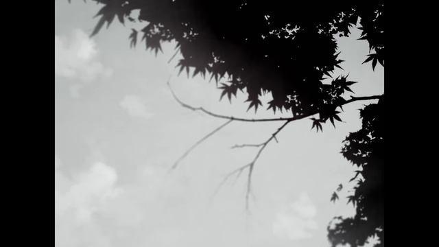 【MV】それを愛と呼ぶだけ／まふまふ