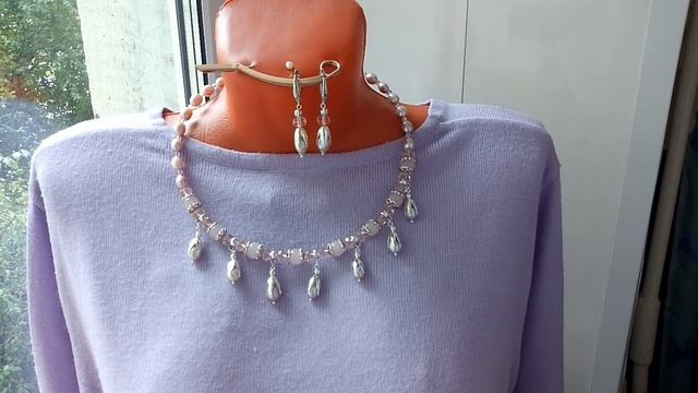 Мои работы до и после... смотреть онлайн