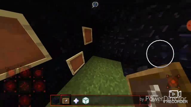 ?КАК СДЕЛАТЬ СВЕТЯЩИЕСЯ СТЕНЫ?? смотреть онлайн