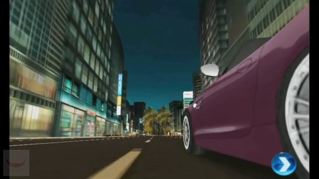 TODOS LOS ASPHALTS PARA ANDROID (GRAPHICS COMPARISON) смотреть онлайн