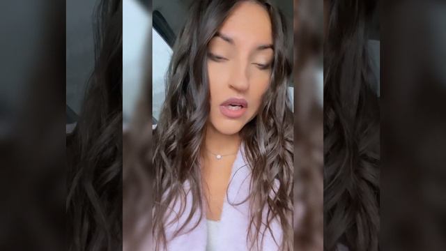 Хватит дарить животных. Животные не игрушки !!! смотреть онлайн