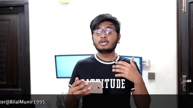 Xiaomi Redmi 5 Review | Honest Opinions смотреть онлайн