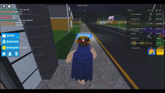 code on home tycoon 2.0[cars] смотреть онлайн