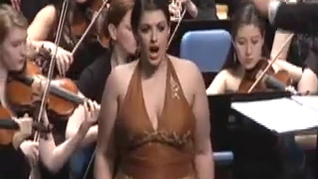 ODD 09 Jolien De Gent Der Holle Rache смотреть онлайн