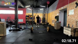 D. Podduev STD V wod 3.0.mp4