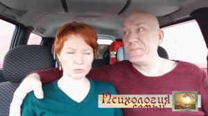 Где брать энергию. Поговорим о привычках