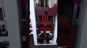 вибропресс протос 300