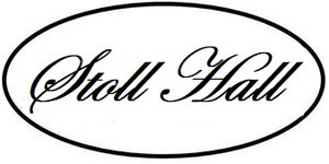 230221 А.А.АХАЯН. ВИРТУАЛЬНАЯ ПЕДАГОГИЧЕСКАЯ СТУДИЯ: ПОНЯТИЕ И ВОЗМОЖНОСТИ