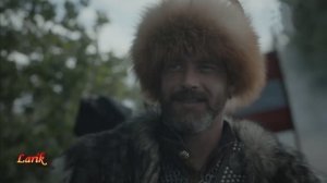 Иван Заруцкий
