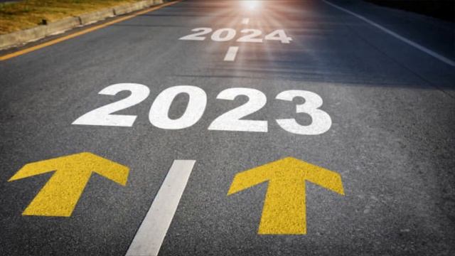 Best Android Development Road Map 2023 - Full Beginners to Pro